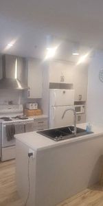 Logement 3 1\2 au 2e étage - construction neuve - Photo 4