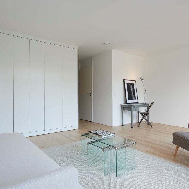 Bickerswerf | One Bed | Waterfront - Photo 1