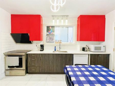 1570 Rue Leprohon - Photo 2