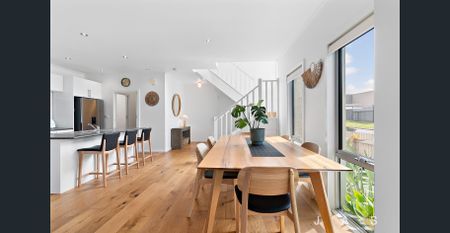 Family Living Made Easy - Photo 3