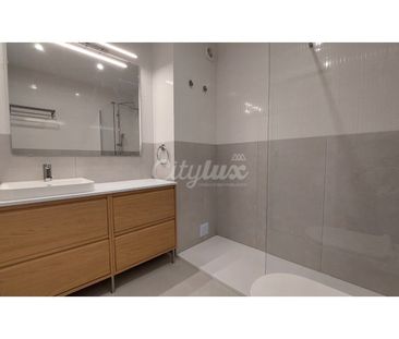 Apartamento T3 em Lisboa - Photo 6