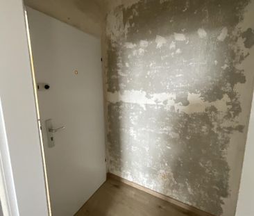 3.5-Zimmer-Wohnung mit Balkon in Hagen-Boele mieten - Photo 5