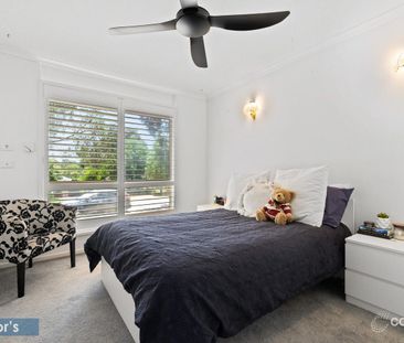 Modern Australian Living with Space to Entertain - Photo 3