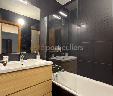 Les bus, le train, les commerces à proximité ... - Photo 4