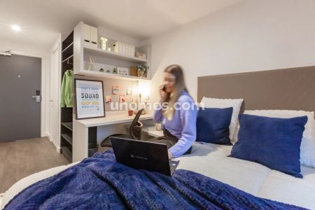 true Apartment-floor 8,9 - Photo 3