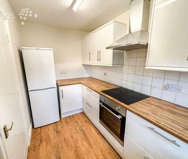 Westminster Way, Lower Earley, Reading, RG6 - Photo 4