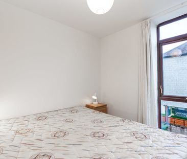 Apartment 10, The Moorings, Saint Mary's Road, Ballsbridge, Dublin ... - Photo 5