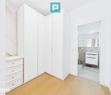 Apartament 3 camere premium | The Ivy Băneasa - Photo 6