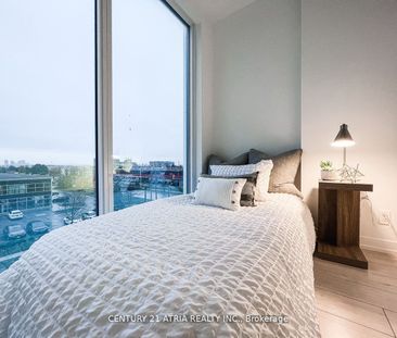 For Lease - 950 Portage Parkway Unit# 202, Vaughan, Ontario - Photo 6