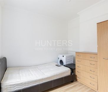 Mazenod Avenue, London, NW6 4LR - Photo 1