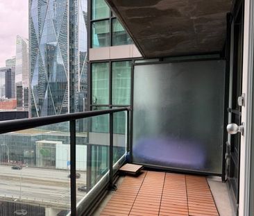 For Lease - 16 Yonge Street Unit# 1413, Toronto, Ontario - Photo 4