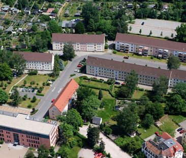 Dieselstraße 9 - Photo 2