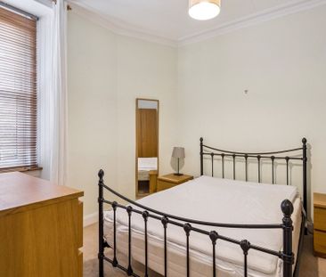 22/1 Moat Street - Photo 6