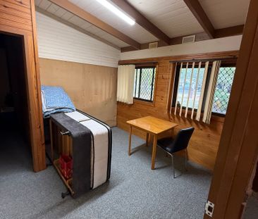 Loganholme - Photo 1