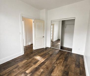 Appartement à louer - Photo 1