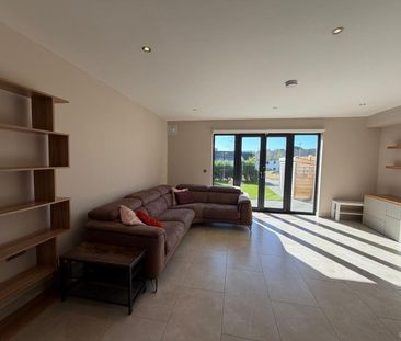 3 Domville Square, Cherrywood, Dublin 18 - Photo 3