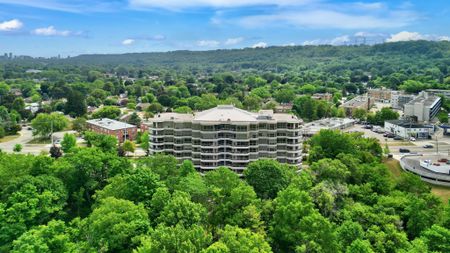 For Lease - 1770 Main Street Unit# 506, Hamilton, Ontario - Photo 3