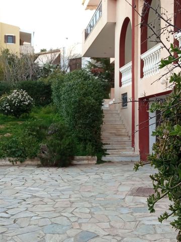 Διαμέρισμα για ενοικίαση Δικηγορικά (Βούλα) - Photo 5
