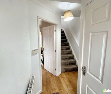 Brierley Terrace, Widnes, WA8 0WL - Photo 4
