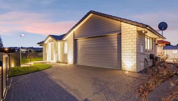 Number 1 for family living in The Lakes - Photo 1