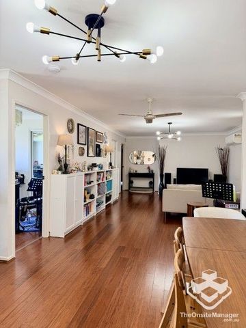 FOR RENT â 15/40 Arcadia Street, Eight Mile Plains - Photo 2