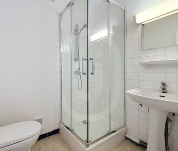 Location Appartement 1 pièce 21m² MONTPELLIER 34090 - Photo 2