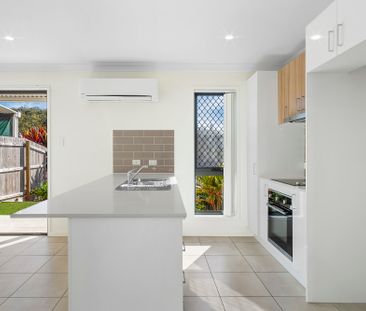 1/1 Kjay Close,BAHRS SCRUB - Photo 1