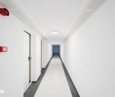 Apartament 3 camere complet mobilat Vulcan Residence - Photo 1