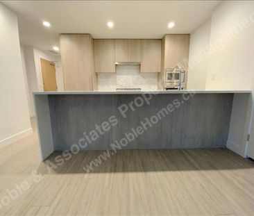 6XXX Silver Avenue 1806 Burnaby - Photo 4