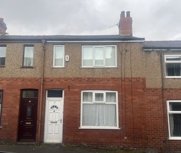 Hillcrest Avenue, Longridge - Photo 5