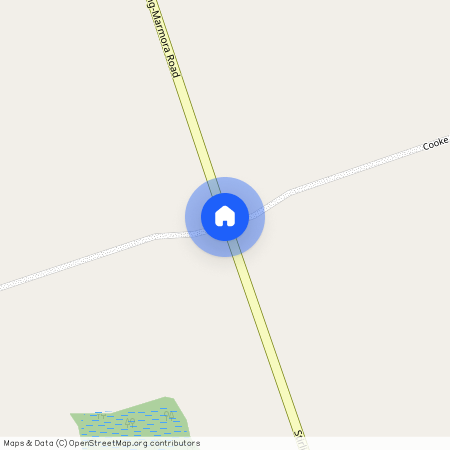 rue, Sherbr, Harold-Cooke