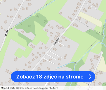 Mieszkanie z tarasem z miejscem postojowym i ogródkiem! - Zdjęcie 1