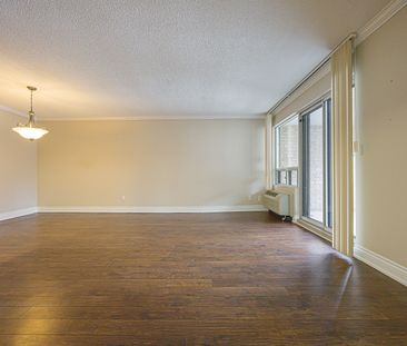 For Lease - 155 Main Street Unit# 227, Newmarket, Ontario - Photo 6