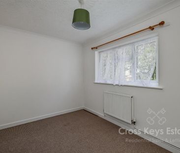 2 bedroom house to rent - Photo 3