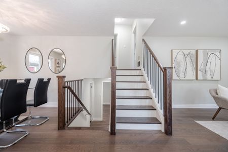 For Lease - 47 Marthclare Avenue, Toronto, Ontario - Photo 5