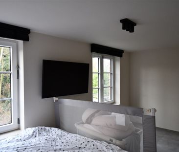 BEN-Woning met 3 slaapkamers in centrum Sint-Pauwels - Photo 2