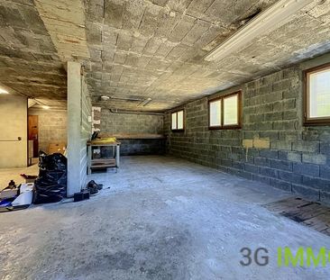 Location / Maison T4 - Photo 6