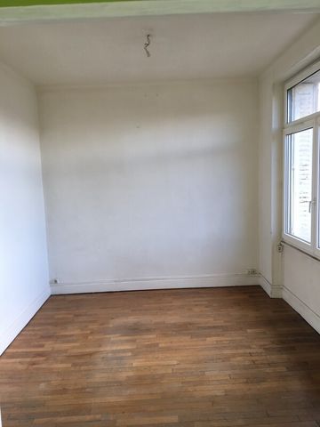 Location Appartement 2 pièces 45m² ST MAX 54130 - Photo 4