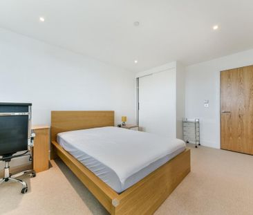 1 bedroom apartment to rent - Photo 6