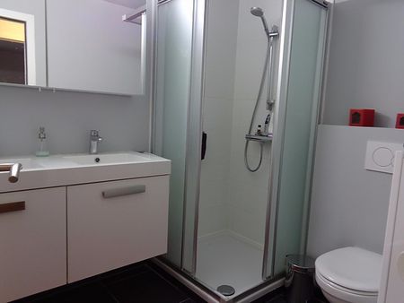 Grote Baan 61 bus 0002 - Photo 4