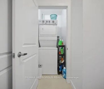 460 Dundas Street E #118 - Photo 6