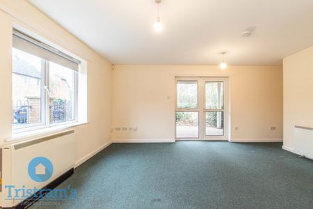 2 bed Apartment for Rent - Photo 2