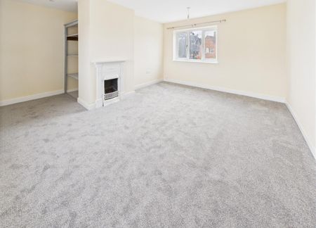 Baker Avenue, Leamington Spa - Photo 3