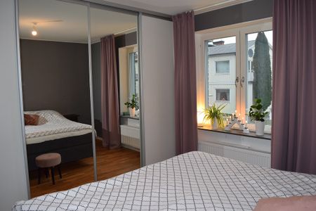 Tegelvägen, Upplands Väsby - Photo 5