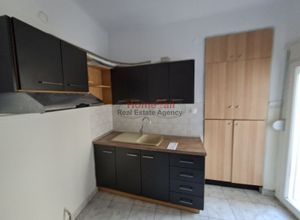 Διαμέρισμα για ενοικίαση - Φάληρο - Ιπποκράτειο, - Φωτογραφία 2