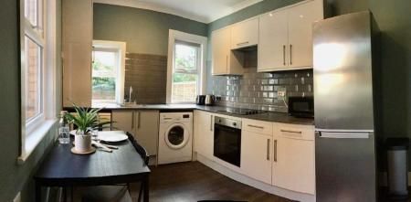 Hawksworth Road, Nottingham, NG2 - Photo 5