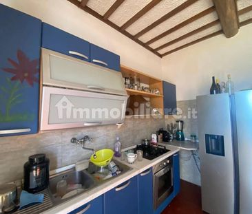 Quadrilocale via Lazio 73, Area Industriale Artigianale, Casciana T... - Photo 3