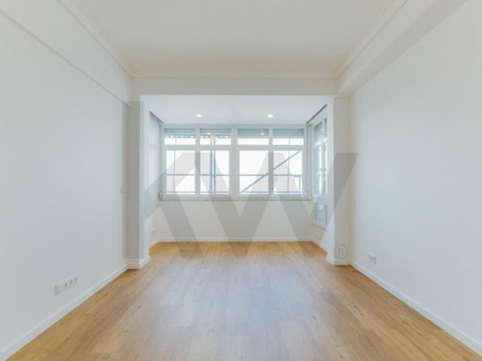 Apartamento T2 em Lisboa - Photo 1