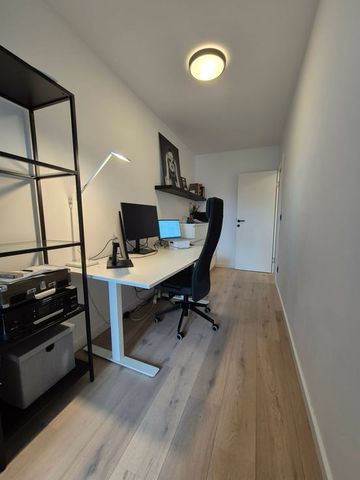 Appartement te huur - Photo 2
