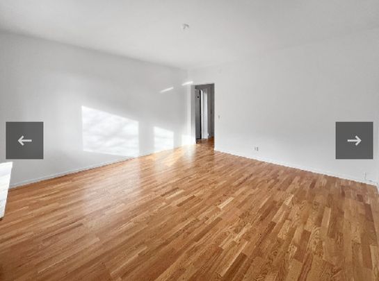 Skallbergsgatan, Västerås - Foto 1